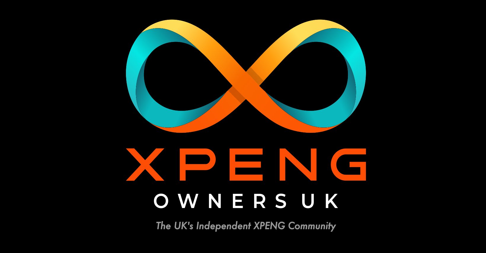 XPENG Owners UK